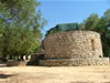 Trullo